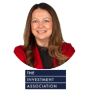  Galina Dimitrova logo