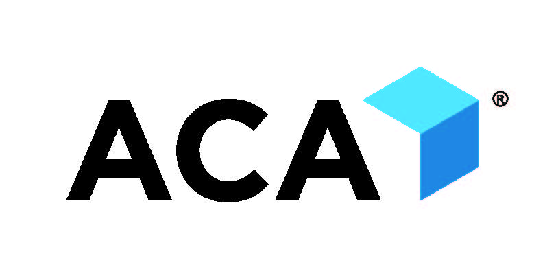ACA Global