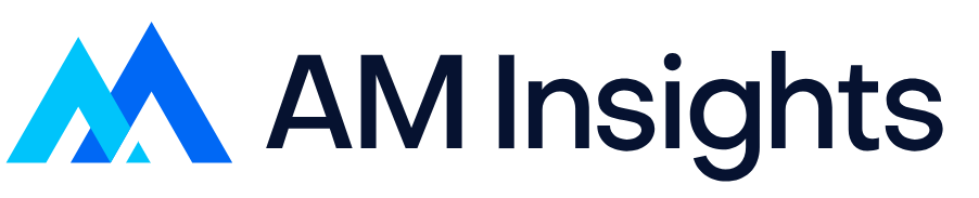 AM Insights