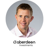 Alan Peterson headshot