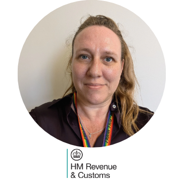 Alison Lockyer headshot