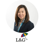 Amelia Tan logo