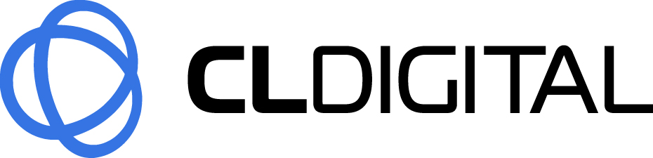 CLDigital