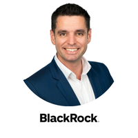Jason Windsor headshot
