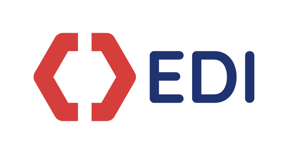 Exchange Data