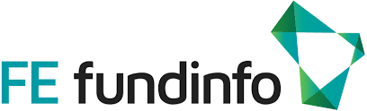 FeFandifo