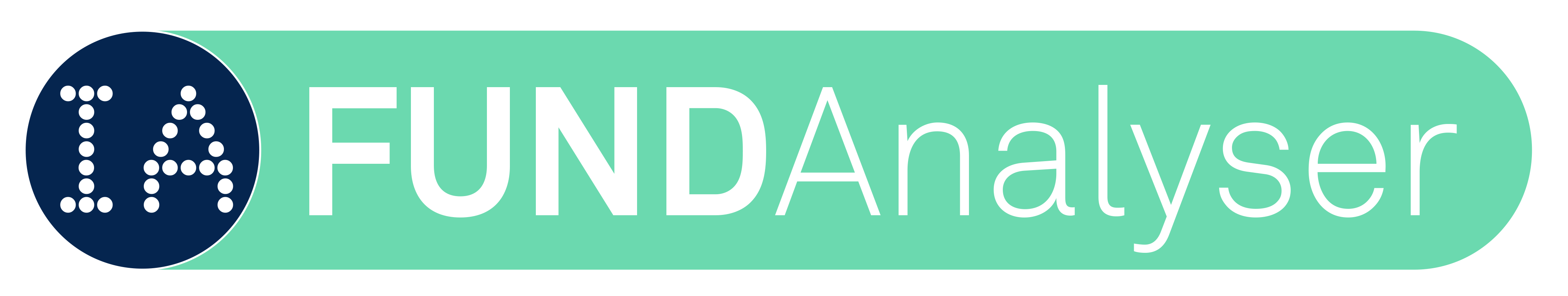 FundAnalyzer