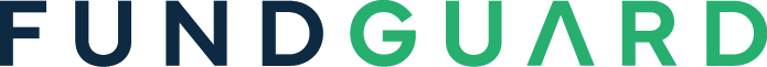 Fundguard