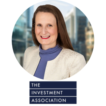  Hannah Marwood logo