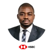 Henri Boua logo