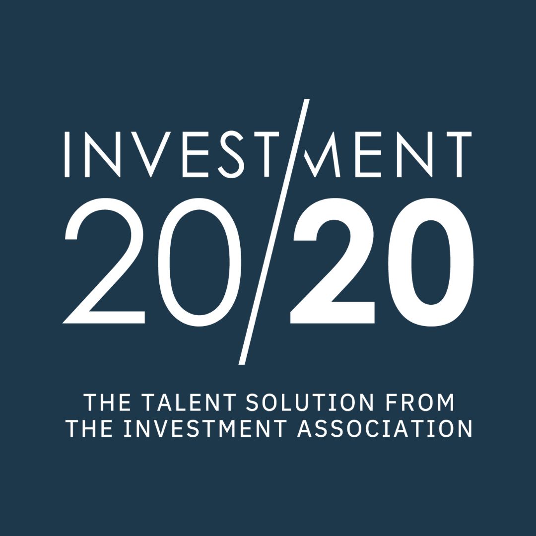 Investment2020