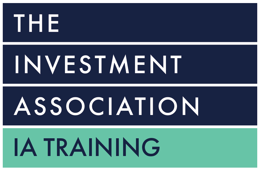 IA Training
