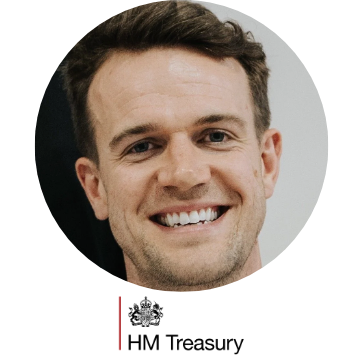 Jez Schembri Stothart headshot