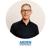  Aidan McEvoy logo