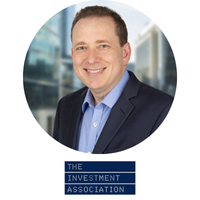  Jonathan Lipkin logo