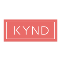 KYND