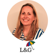 Karen Luckly-Tang headshot