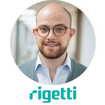 Mattia headshot
