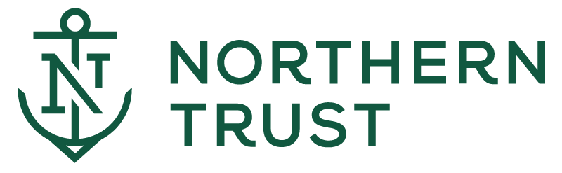 Northerntrust