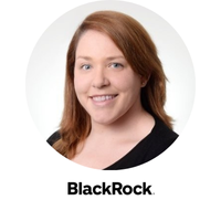 Rachel B headshot