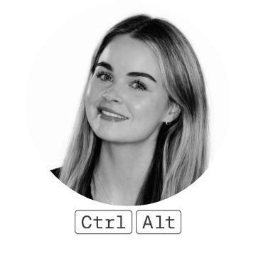 Rachel Kennedy logo