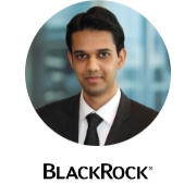 Rajat Tiwari headshot