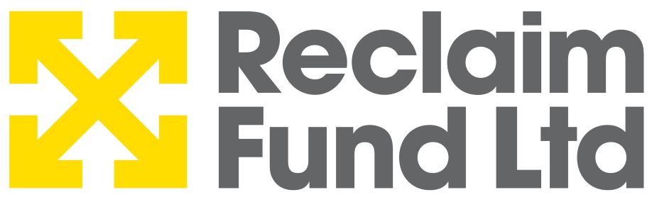 Reclaim Fund ltd