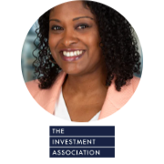 Shrena Fraser Logo