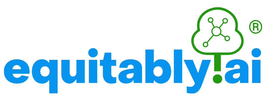 equitably.ai