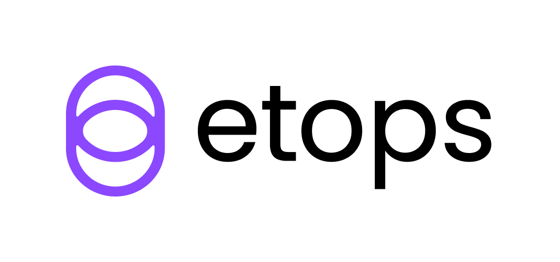 etops