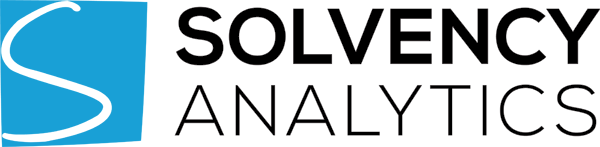 SolvencyAnalytics